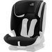 Britax Extraöverdrag - ADVANSAFIX M i-SIZE Cosmos Black