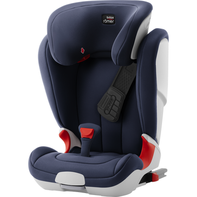 Britax romer kidfix ii xp sict clearance