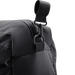 Britax Skötväska Carbon Black | STYLE