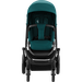 Britax SMILE 4 Atlantic Green