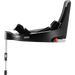 Britax SMILE 4 – COMFORT PLUS 