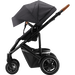 Britax SMILE 4 Midnight Grey