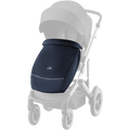Britax Vindskydd – SMILE Night Blue