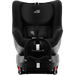 Britax DUALFIX 2 R Cosmos Black