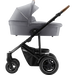 Britax SMILE III 