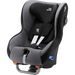 Britax MAX-WAY PLUS Storm Grey