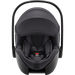 Britax BABY-SAFE 5Z2 Midnight Grey