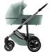 Britax SMILE 5Z Jade Green