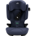 Britax KIDFIX i-SIZE Moonlight Blue