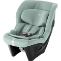 Britax SAFE-WAY M Jade Green