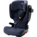 Britax Extraöverdrag - KIDFIX III Moonlight Blue