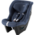 Britax Extraöverdrag - SAFE-WAY M 