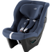 Britax Extraöverdrag - SAFE-WAY M 