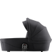 Britax LIGGDEL – SMILE 5Z Carbon Black