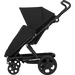 Britax BRITAX GO Cosmos Black