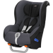 Britax MAX-WAY Storm Grey