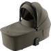 Britax LIGGDEL – RIO Urban Olive