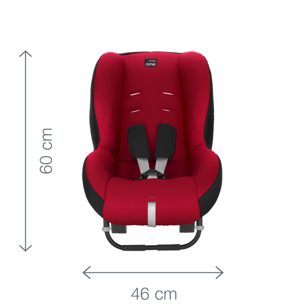 Highway britax hot sale