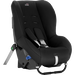 Britax HI-WAY II Cosmos Black