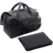 Britax Skötväska Carbon Black | STYLE