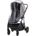 Britax Regnskydd – STRIDER M 