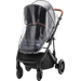 Britax Regnskydd – STRIDER M 