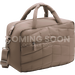 Britax Skötväska Teak | STYLE
