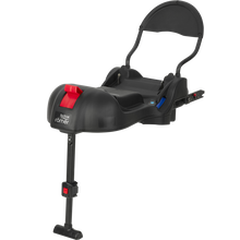 Primo Base Newborn Car Seat Britax Romer