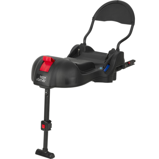 Britax PRIMO BASE 