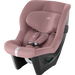 Britax SAFE-WAY M Dusty Rose