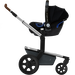 Britax Joolz övre babyskydds-adaptrar för Britax Römer 