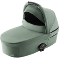 Britax Liggdel – SMILE 4 Jade Green