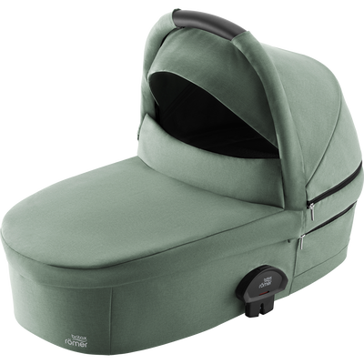 Britax Liggdel – SMILE 4 Jade Green