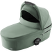 Britax Liggdel – SMILE 4 Jade Green