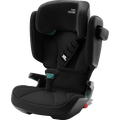 Britax Extraöverdrag - KIDFIX III Cosmos Black