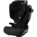 Britax Extraöverdrag - KIDFIX III Cosmos Black