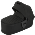 Britax Liggdel – BRITAX AFFINITY 2 Cosmos Black