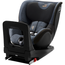 Sites Britax EU Site