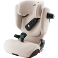 Britax Sommaröverdrag - KIDFIX FAMILY Moonbeam