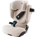 Britax Sommaröverdrag - KIDFIX FAMILY Moonbeam