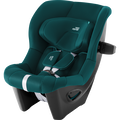 Britax Extraöverdrag - MAX-SAFE PRO Atlantic Green