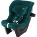Britax Extraöverdrag - MAX-SAFE PRO Atlantic Green