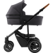 Britax SMILE 4 Midnight Grey