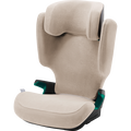 Britax Sommaröverdrag - DISCOVERY PLUS 2 / ADVENTURE PLUS 2 / HI-LINER Beige