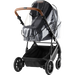 Britax Regnskydd – STRIDER M 