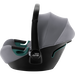 Britax BABY-SAFE 3 i-SIZE PAKETLÖSNING 