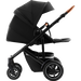 Britax SMILE 4 Galaxy Black