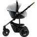 Britax SMILE III 