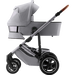 Britax SMILE 5Z 