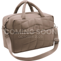 Britax Skötväska Teak | STYLE